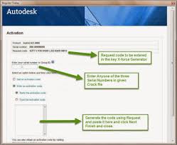 After successful verification your free fire diamonds will be added to your. Autocad 2008 Activation Code Keygen