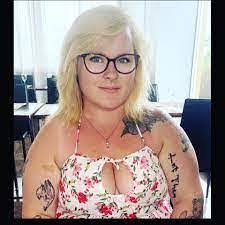 Galen Barr's Instagram, Twitter & Facebook