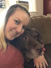 Klamath Animal Shelter