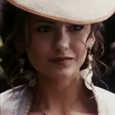 Blaine Pierce's Instagram, Twitter & Facebook