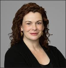 Natasha Romagnoli's Instagram, Twitter & Facebook