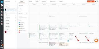 But the pages that get creative & put real effort into finding clever things to post on facebook usually get the most engagement. Agorapulse Where Can I Find My Facebook Scheduled Posts