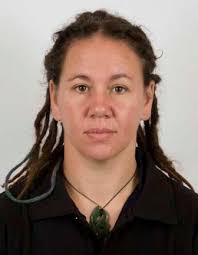 Great International Squash Players Biographies (GISPB)