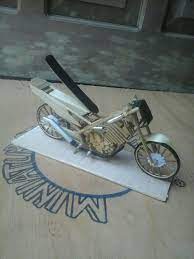 Check spelling or type a new query. 33 Gambar Sketsa Rangka Miniatur Motor Drag Terbagus Lingkar Png
