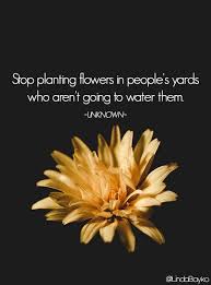 Motivationalquotes Quoteoftheday Wordsofwisdom Www Orlandointernetmarketingconsultant Com Words Quotes Cool Words Life Quotes