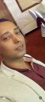 الكلام علي كميااااااااات واللي عنده من ده كداااااب جميع المقاسات وبسعر  المصنع الحمدلله ❤️👌كل مقاس بسعر