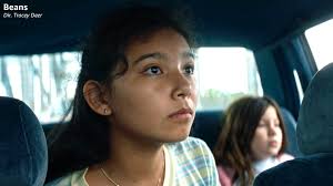 Tracey Deer (@traceydeer)