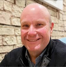 Profile for Charles Hoyt Designs