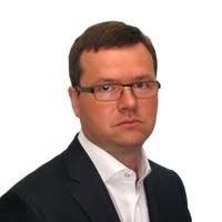 90+ профилей по запросу «Laiko»