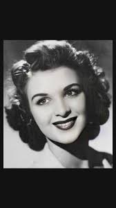 Latin Fever: Before Mexican-born Laura Harring Martinez won Miss USA in  1985, no other Miss Texas USA had reached this level, although nearly all  placed in the pageant. Herring's victory saw a