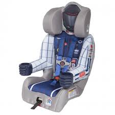 Dale Earnhardt Jr Car Seat Earnhardt Jr Dale Earnhardt Jr Booster Car Seat