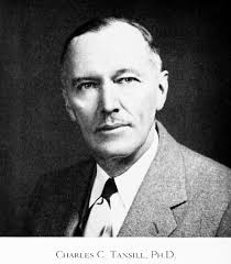 Charles Callan's Instagram, Twitter & Facebook