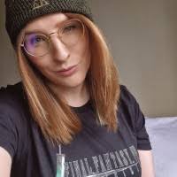 200+ "Cruddas" profiles