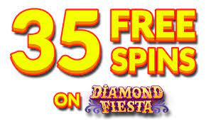 Ruby Slots Casino No Deposit Bonus Coupon Codes Jul 2021