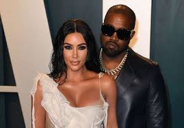Epingle Sur Celebrites Stars