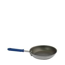 Lincoln Wearever Silver Stone Fry Pan 7 Learn More Frying Pan Pan Stone