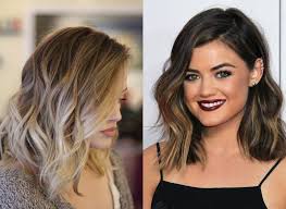 J'ai déjà essayé plusieurs teinte de la marque casting creme gloss, tel que marron chocolat, chocolat glacé et. Balayage Ombre Blond L Alternative Plus Naturelle A L Ombre Blond Tendance