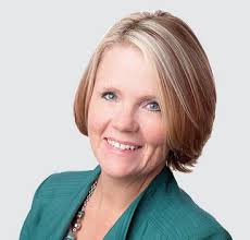 Bay Magazine Oct. 2022 by Times Total Media