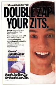 X-Factor #53 NM- 9.2 1990 Terry Shoemaker Cover