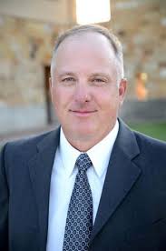 Marana council member Jon Post appointed vice mayor; Craig sworn in