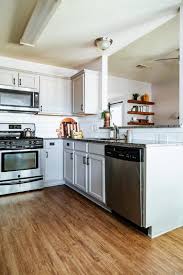 Rta kitchen cabinets sale main menu; The Best Paint For Kitchen Cabinets Love Renovations