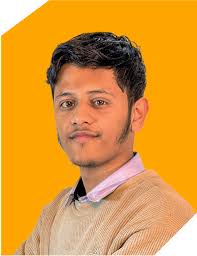 About MindRisers Technology