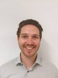 Michael Manger startet als Fachberater beim BBV