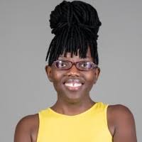 Richard Crews Email & Phone Number