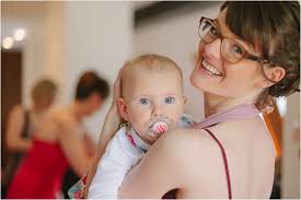 Wedding at Gut Havichhorst