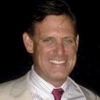 Keith Fraser Email & Phone Number