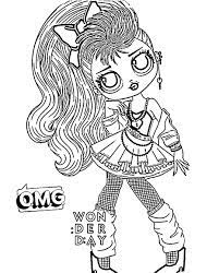 We would like to show you a description here but the site won't allow us. Lol Omg Coloring Pages Printable Remix Kitty K Novocom Top