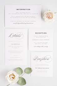 Small Large Enclosures Wording 101 Wedding Invitation Details Card Wedding Invitation Details Card Wording Wedding Reception Invitation Wording