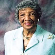 Three SC State alumnae centenarians celebrate birthdays