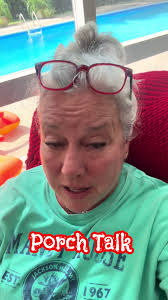 Understanding Southern Accents and Dialects