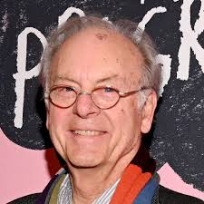 Watch Live TV, Movies, and TV Shows Free Online