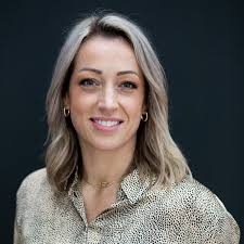 It's an honor to be among such incredible colleagues at Women Owned Law.  Thank you for this wonderful recognition. 🙏