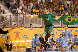 Iniciopublicaciones con la etiqueta 'chile vs uruguay en vivo 2015'. Pan American Games 2015 Men S Chile Or Cuba Canada Vs Uruguay For Semis Handball Planet
