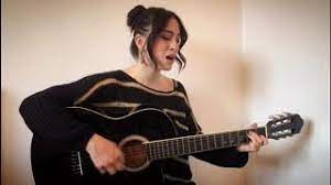 Elif Turkyilmaz Sen De Gidersen Aman Aman Mp3 Indir Elifturkyilmaz Sendegidersenamanaman Yeni Muzik Muzik Insan