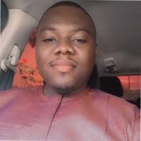 400+ "Andoh" profiles