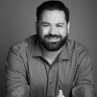 200+ "Heiser" profiles