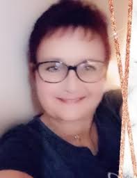 Obituary information for Joanne E. Krainer