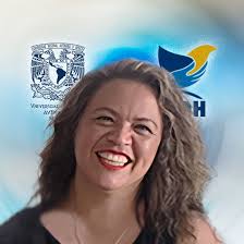 Directorio PUDH-UNAM, México