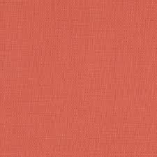 Coral Table Runner Coral Solid Table Runner Coral And White Etsy Coral Table Contemporary Table Runners Table Runners