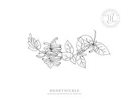 And our disney princess coloring pages will help with this. Free Coloring Pages Honeysuckle Hugs