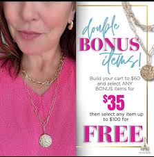 Last chance to buy Frozen items in Disney shop