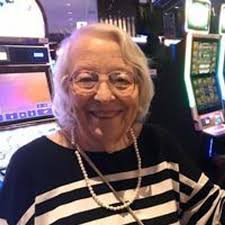 Polly Lou Burgess Obituary June 27, 2024