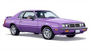 Image result for Santa Fe Blue 1984 Dodge