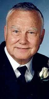 Frank “Nick” Wilson (1937-2016)