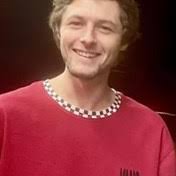 Suiter Family Obituaries