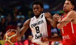 17:00 mega channel ποδοσφαιρο φιλικοσ αγωνασ: Mundobasket Tromazei To Roster Toy Kanada Photos Onsports Gr